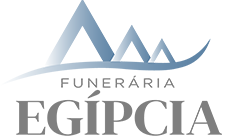 cropped-NOVA-LOGO-maior.png