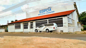 nova-fachada-1