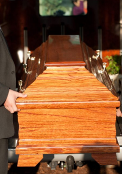 urnas funerária em manaus. opções de caixões na funerária egípcia
